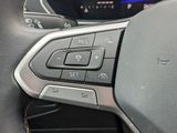 Used 2023 Volkswagen Tiguan SUV