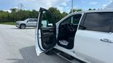 Used 2024 Chevrolet Silverado 3500HD Truck