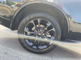 Used 2026 Dodge Durango SUV