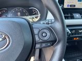 Used 2025 Toyota RAV4 SUV