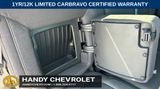 Used 2020 GMC Sierra 1500 Truck
