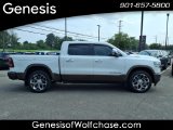 Used 2021 Ram 1500 Truck