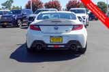 Used 2024 Toyota GR86 Coupe