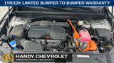 Used 2023 Kia Sorento Hybrid SUV