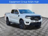Used 2023 Ford Ranger Truck