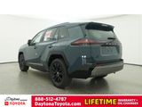 New 2026 Toyota RAV4 Plug-in Hybrid SUV