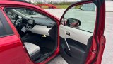 New 2026 Toyota Corolla Cross SUV