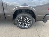 New 2026 Ram 1500 Truck