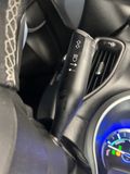Used 2020 Chrysler Pacifica Hybrid Van