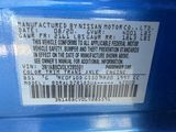 Used 2020 Nissan Sentra Sedan