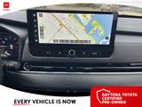 Used 2025 Mitsubishi Outlander SUV
