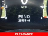 Used 2021 Jeep Wrangler SUV