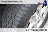 Used 2025 Ford F-150 Truck