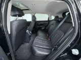 Used 2026 Honda HR-V SUV