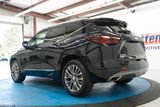 Used 2020 Chevrolet Blazer SUV