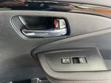 Used 2025 Honda Ridgeline Truck