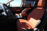 New 2026 Kia Carnival MPV Van
