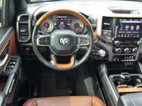 Used 2021 Ram 1500 Truck