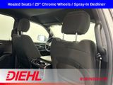 Used 2023 Ram 1500 Truck