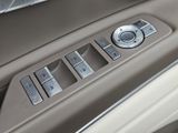 Used 2024 Genesis GV80 SUV