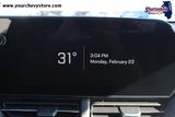 New 2026 Chevrolet Trax SUV