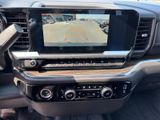Used 2023 Chevrolet Silverado 1500 Truck