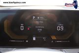 New 2026 Kia Sorento SUV
