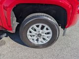Used 2025 Toyota Tacoma Truck