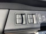 Used 2023 Honda CR-V SUV