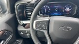 New 2026 Chevrolet Silverado 1500 Truck