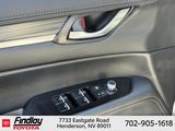 Used 2021 Mazda CX-5 SUV