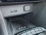 Used 2024 Buick Encore GX SUV
