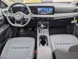 New 2026 Nissan Kicks SUV