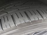 Used 2025 Toyota Corolla Cross SUV