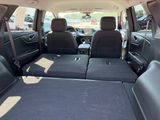 Used 2022 Chevrolet Blazer SUV