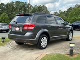 Used 2020 Dodge Journey SUV