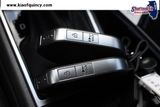 New 2026 Kia Sportage SUV