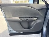 Used 2024 Lexus RZ SUV