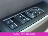 Used 2025 Ford F-250SD Truck