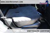 Used 2023 Ford Explorer SUV