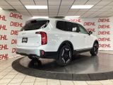 Used 2024 Kia Telluride SUV