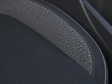 New 2026 Chevrolet TrailBlazer SUV