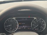 New 2026 Nissan Pathfinder SUV