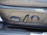 Used 2023 Kia K5 Sedan