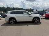 Used 2024 Volkswagen Atlas SUV