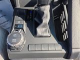 New 2026 Toyota 4Runner SUV