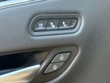 Used 2023 Cadillac Escalade SUV