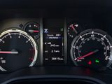 Used 2023 Toyota 4Runner SUV