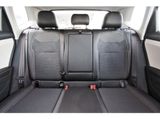 Used 2025 Volkswagen Taos SUV