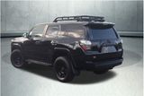 Used 2023 Toyota 4Runner SUV